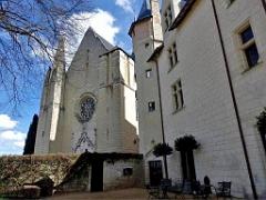 149 CHATEAU DE MONTREUIL BELLAY MAINE ET LOIRE 2016_000021